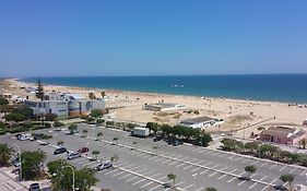 Apartamentos Atlantico